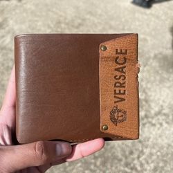 Wallets in Brand New Conditions Selling Each For 15