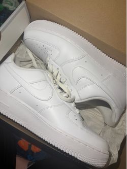 air force 1