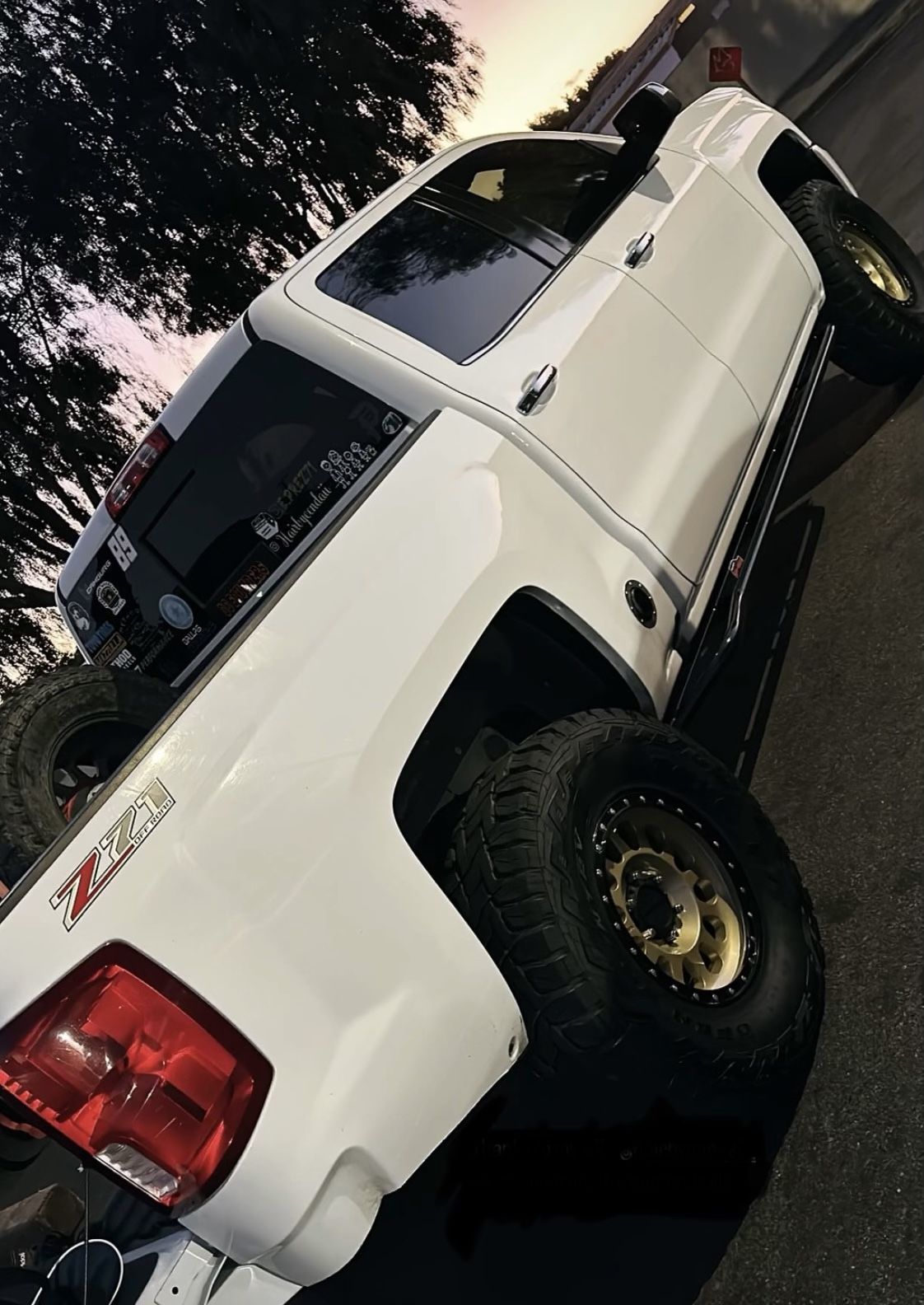 Heavy Duty Rock Sliders For Toyota Chevy, Nissan And Jeep Jk Tacoma Tundra Sequoia Land Cruiser 4Runner 