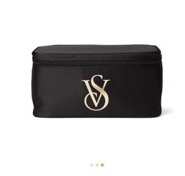 New Victoria Secret Bra Travel Case 