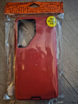 Case for s25 ultra rugged case brand
