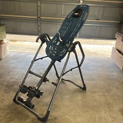 Teeter For Back Decompression  $100 OBO