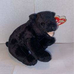 Beanie Baby 