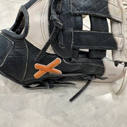 Aria Ice Cream Glove