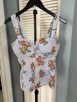 Women’s tops size m