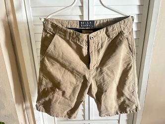 Billabong men’s shorts