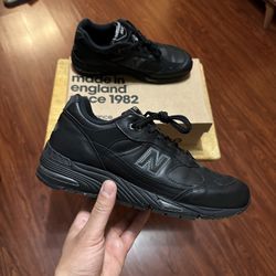 New Balance 991 sz 10.5 M991TK for Sale in Scarsdale NY OfferUp