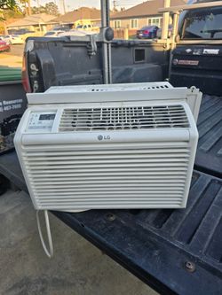 AC