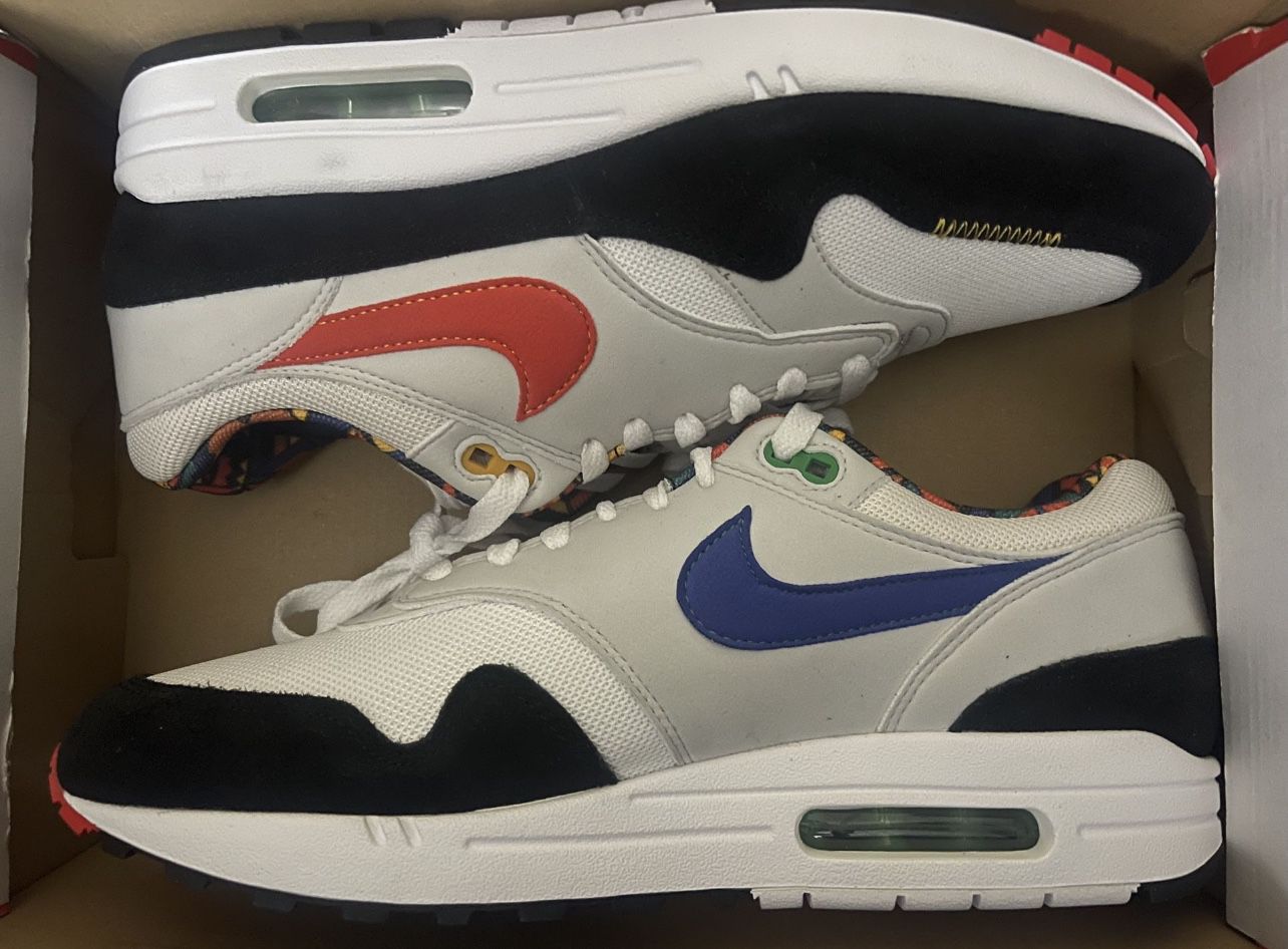 Ds Nike Air Max 1 Sz11.5 for Sale Brooklyn, NY -