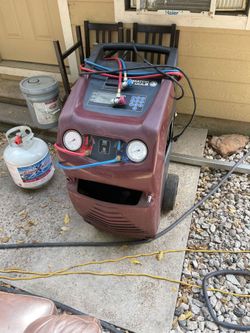 Matco Tools