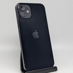 T Mobile iPhone 12 Unlocked 5G 