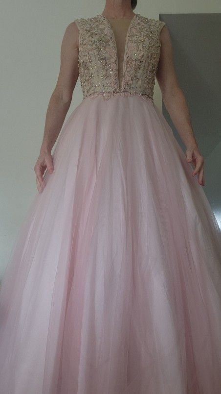 Special Occasion Dress ,wedding, prom ,etc 