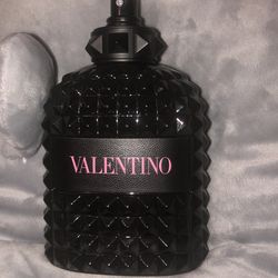 Valentino