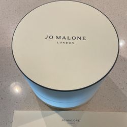 Brand New Jo Malone Diffuser & Reeds