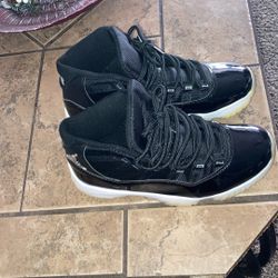 Space Jam