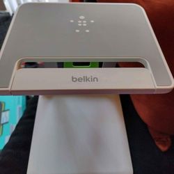 Tablet Stand