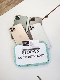 🔥 Best Selling – Unlocked Apple iPhone 11 Pro – Unbeatable Prices! 🔥 