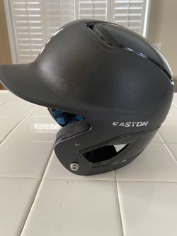 Softball Helmet