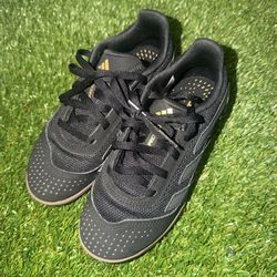 Adidas Predators shoes size 2