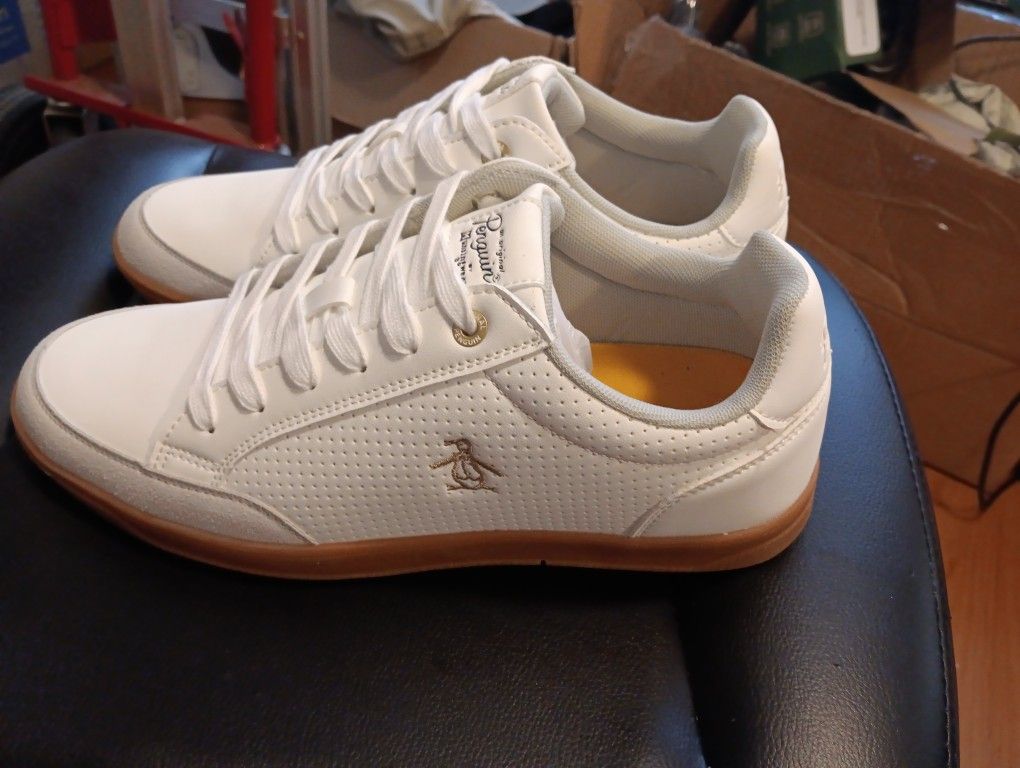 Sneakers Mens