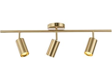 NEW MODERN CEILING LIGHT FIXTURE / MODERN CEILING LIGHT / CHANDELIER