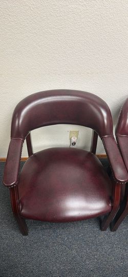Chair set