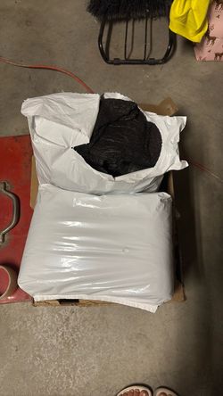 Female adult diapers