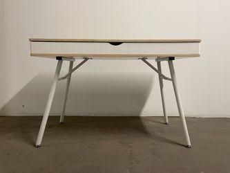 Techni Mobili 46” Computer Desk