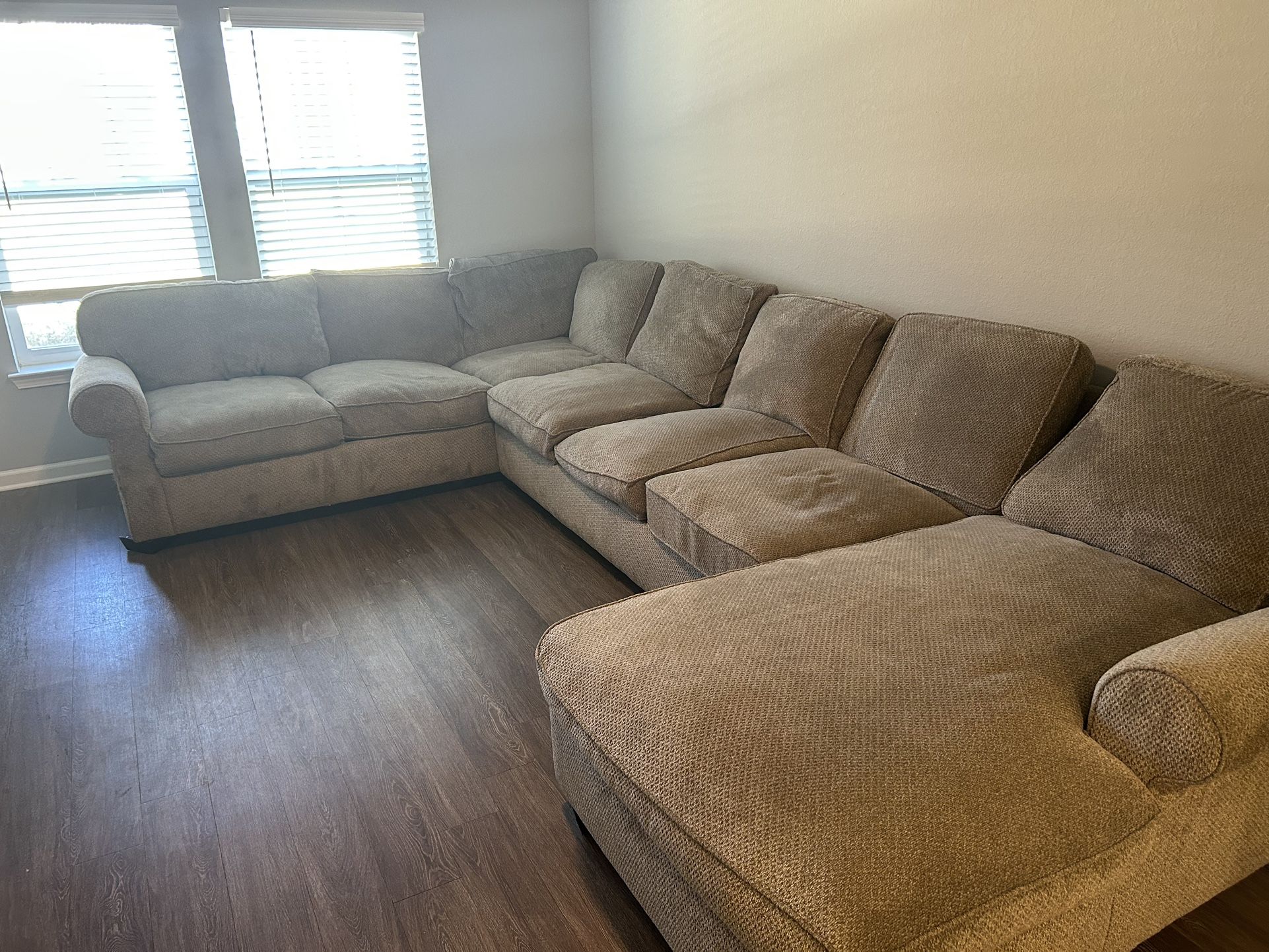 Couch 
