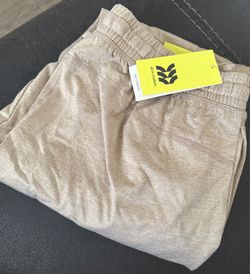 Light weight pants (boys-size 14)