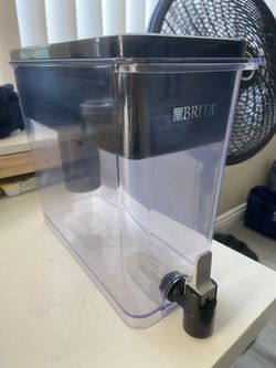 Brita