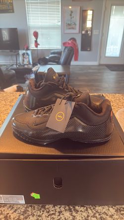 Lebron XXIII brand new size 11