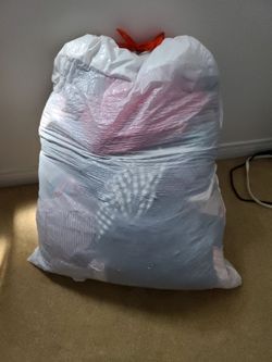 Free men's shirts