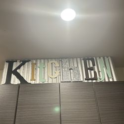 Decor