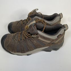 Keen Voyager Hiking Shoes