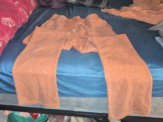 ARmor jeans
