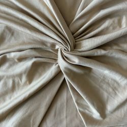 $5 Ladys Bodysuit Like New No 🏷️ 