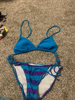 Bikini Medium