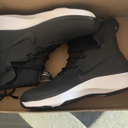 Nike Binzie Boost’s