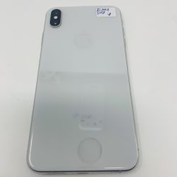 On Sale iPhone XSmax 512GB Unlocked 