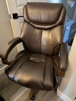Lazy Boy office chair