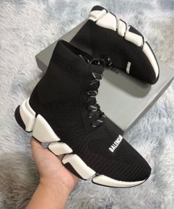 Balenciaga shoes