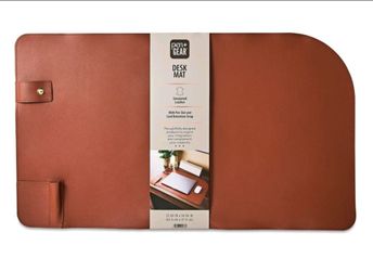 Desk Mat