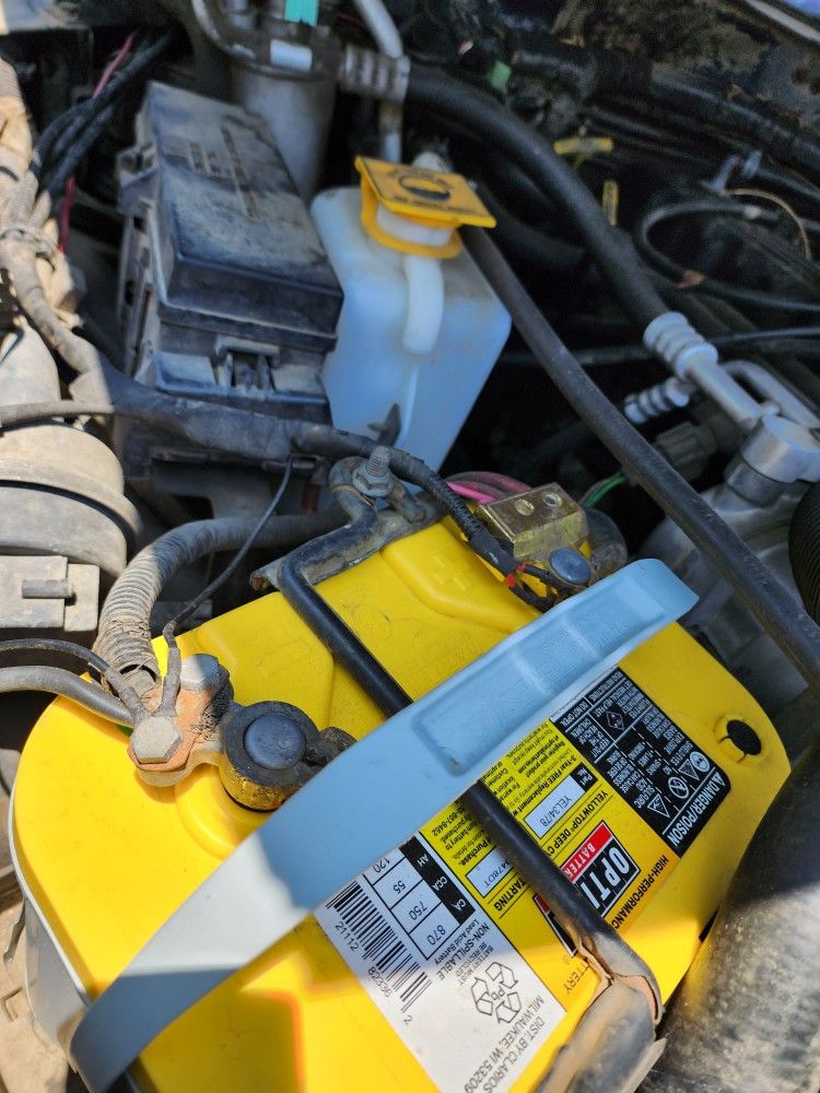 2000 Jeep Cherokee for Sale in Riverside, CA OfferUp