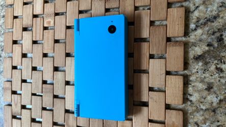Nintendo DSi Console