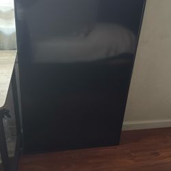55 Inch Samsung Screen Tv