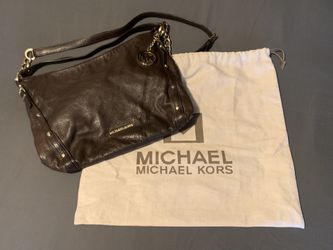 Michael Kors Shoulder Bag
