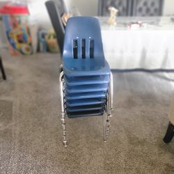 Chairs For Kids 