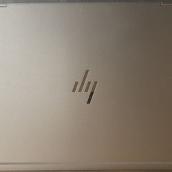 HP EliteBook X360 G2 Touchscreen Win11 Pro 16GB Ram 500GB NVME i7 7600u
