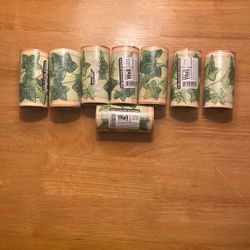  Wall Border, Trim Decor 